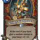 Illustration for article titled Hearthstone: Mean Streets of Gadgetzan Review Pt. 4